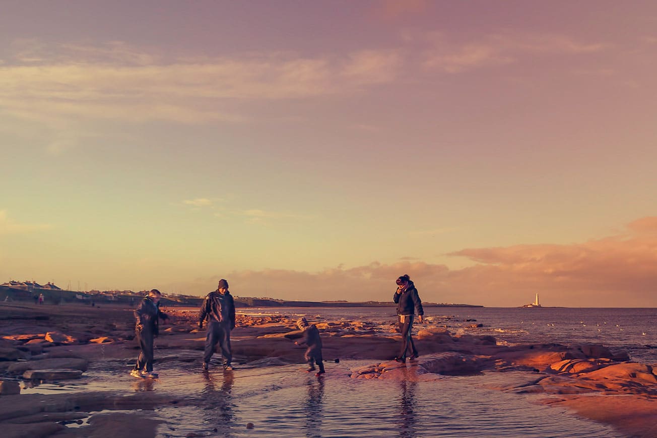 Tips for a Successful Showing: The Exterior &ndash; Think Seasonally