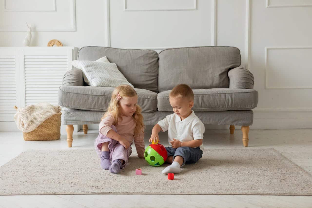 How to Lock in the Best Mortgage Rates in Port St. Lucie