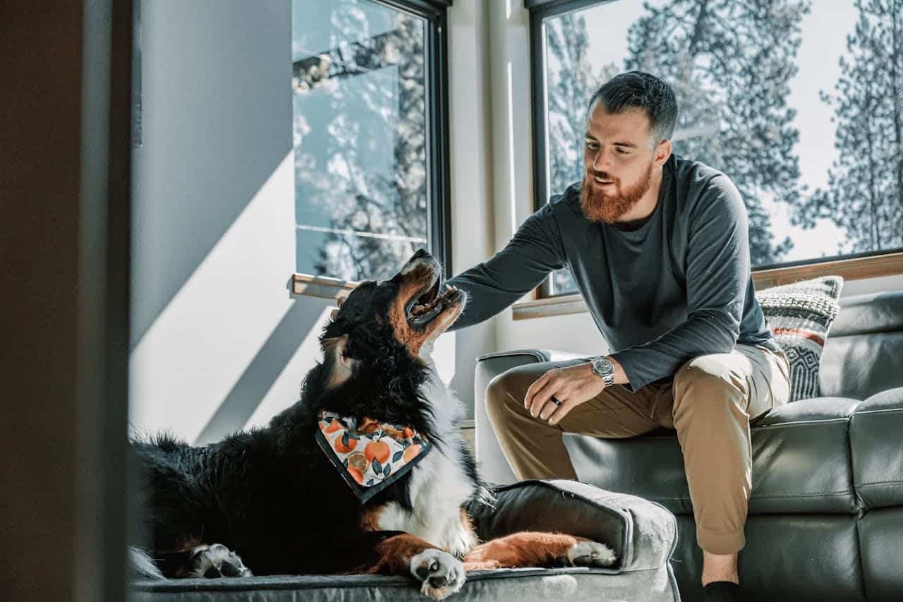 Mortgage Calculator for Smarter Home Buying in Port St. Lucie