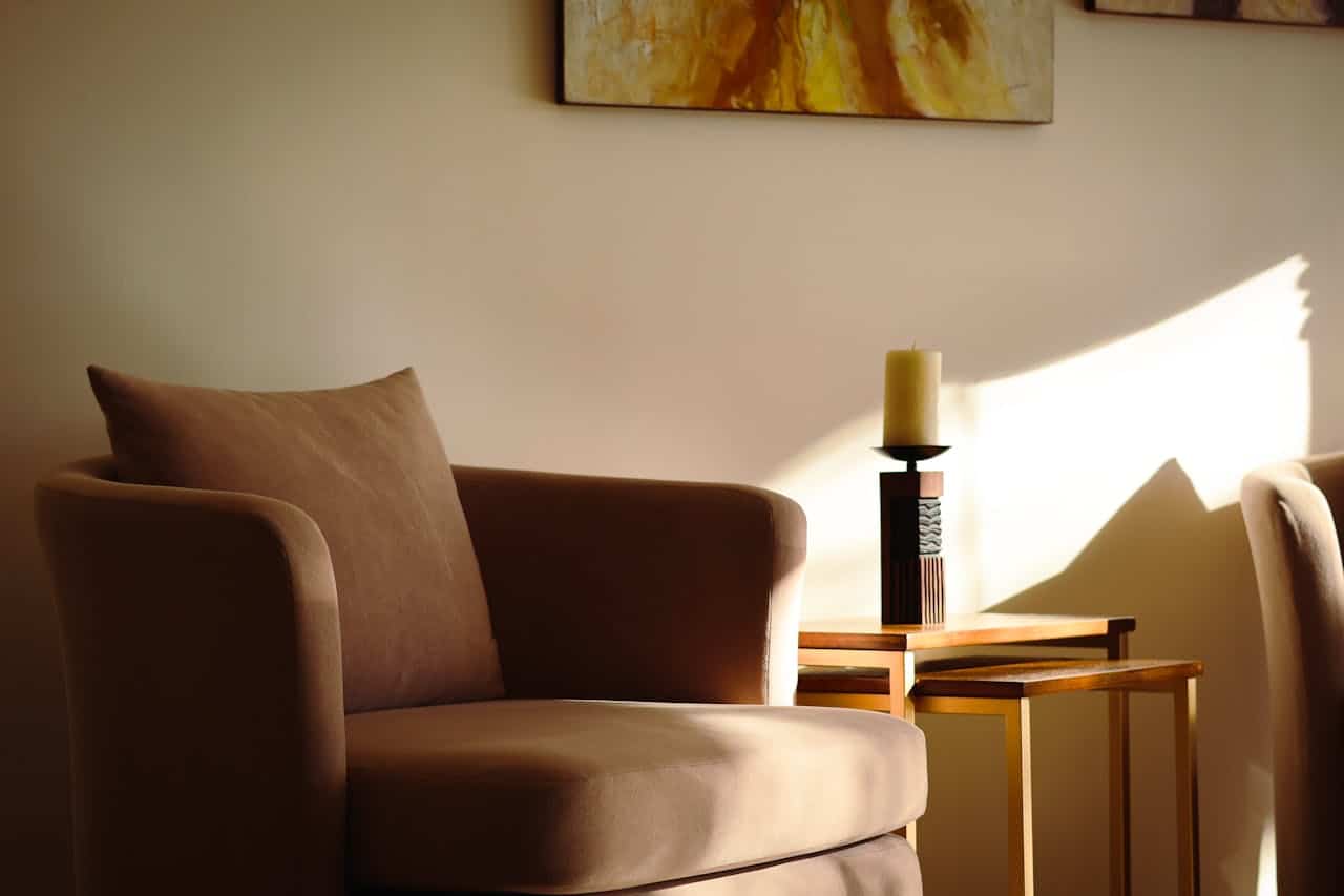 Comparing Rate Lock vs. Adjustable Rates: What Port St. Lucie Homebuyers Should Know