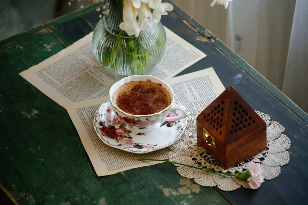 How to Lock In the Best Refinance Rates in Florida