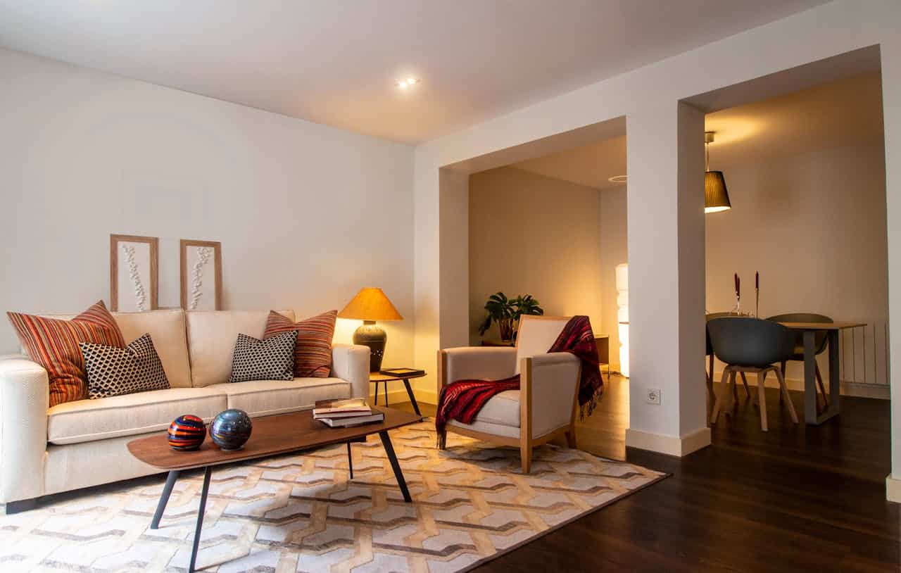 Jumbo Mortgage Limits and Options in FL