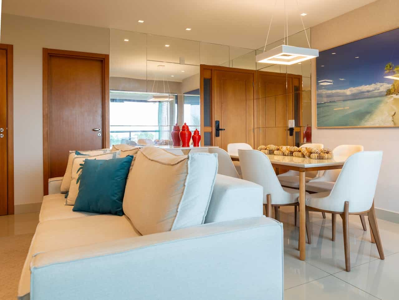 Mortgage Closing Process in Port St. Lucie