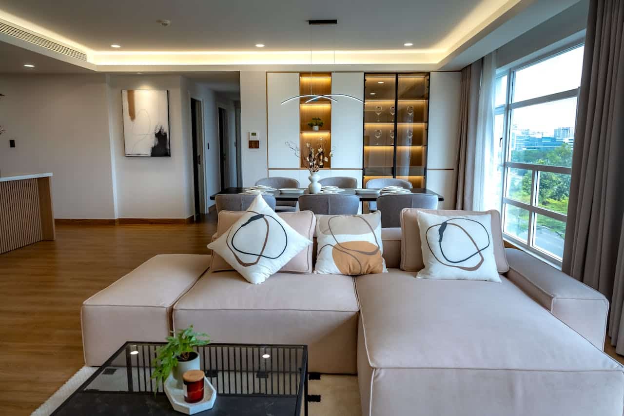 Understanding the Mortgage Closing Process in Port St. Lucie