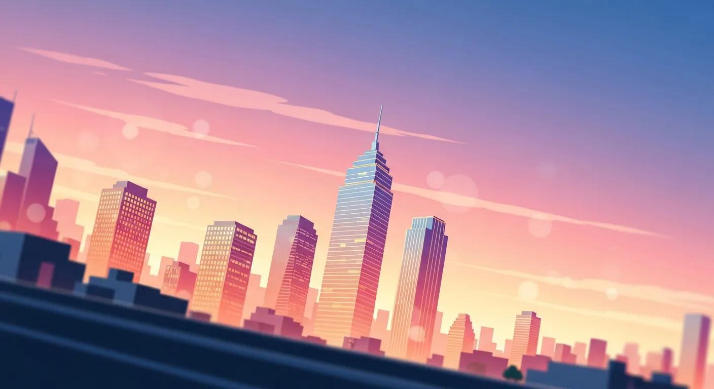 Current Conventional Mortgage Rates in Port Saint Lucie