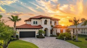 mortgage in port saint lucie no text no lettering