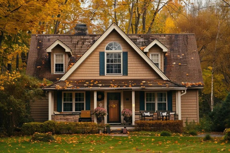 minnesota homes mortgage no text no lettering