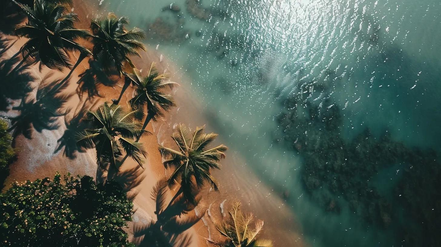 Current Mortgage Refinance Rates in Port Saint Lucie