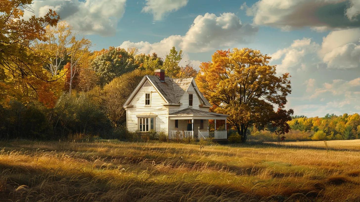 What is Private Mortgage Insurance (PMI) and How to Avoid It