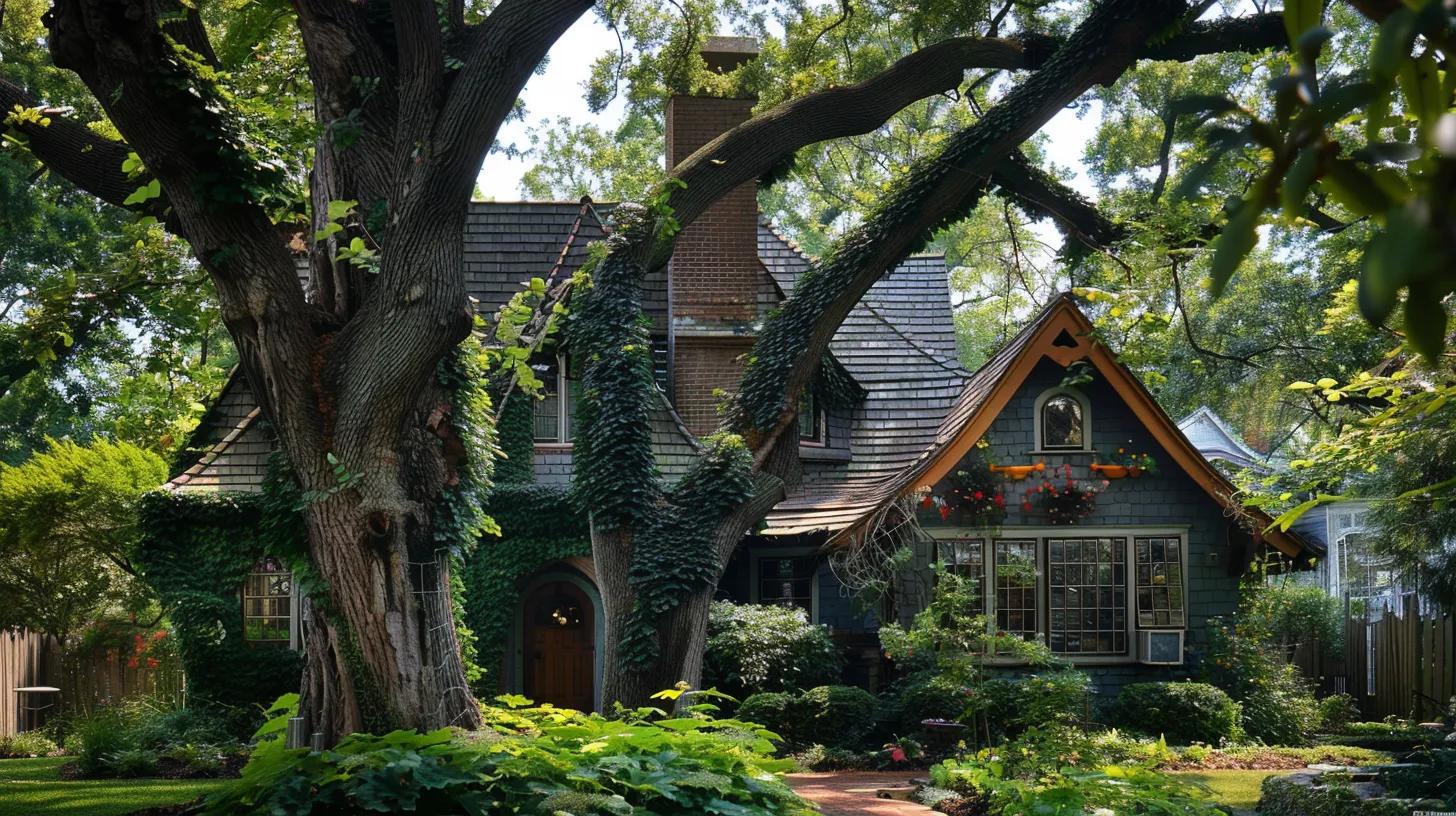 Local Mortgage Services in Port Saint Lucie and Saint Lucie County