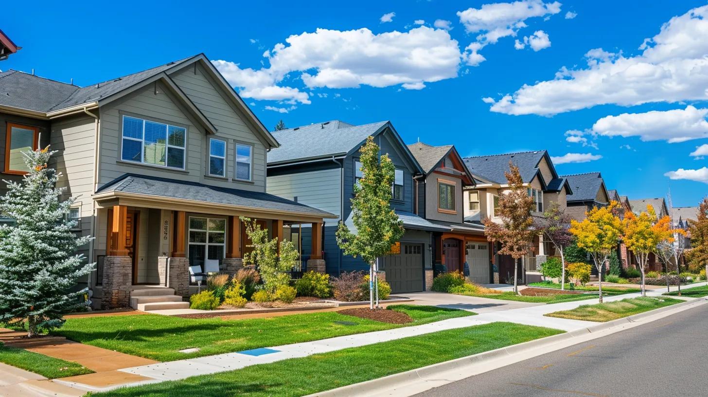 VA Loan Eligibility Requirements and Certificate of Eligibility