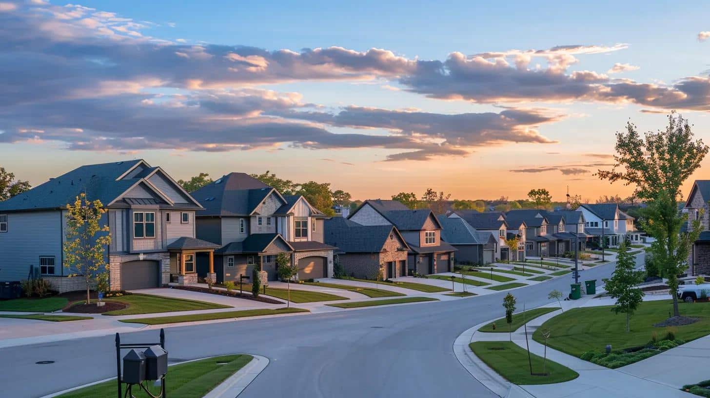 Jumbo Loan Eligibility: Credit, Down Payment, and Reserves