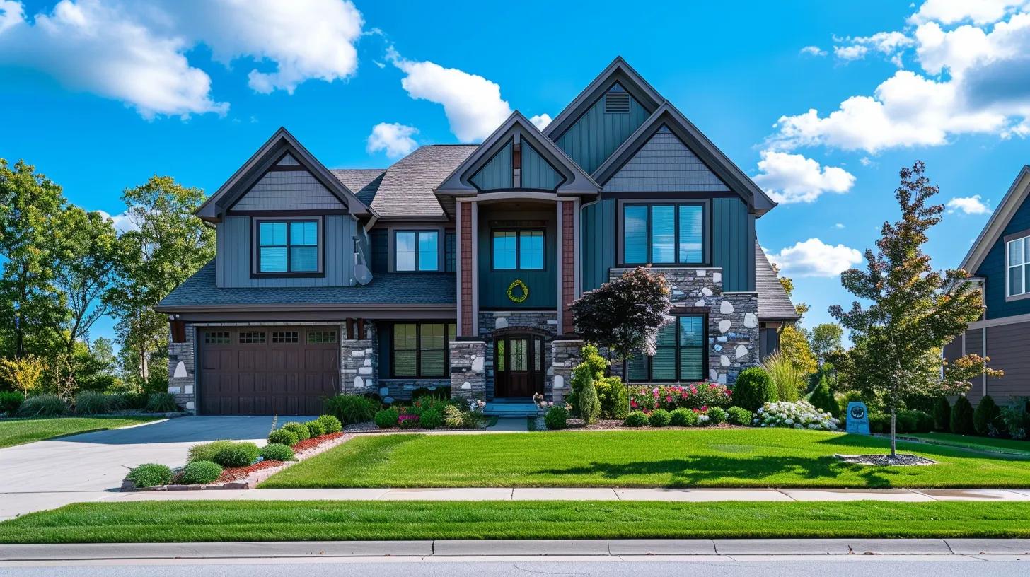 The Step-by-Step Construction Loan Process Explained