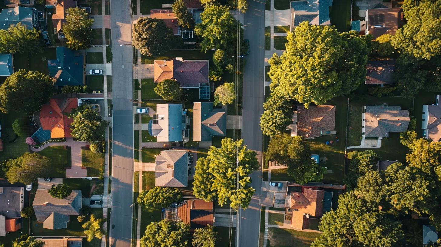 FHA vs. Conventional Loans: Which Mortgage Is Right for You?