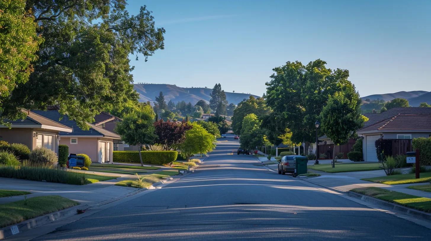 Understanding Mortgage Closing Costs: What to Expect