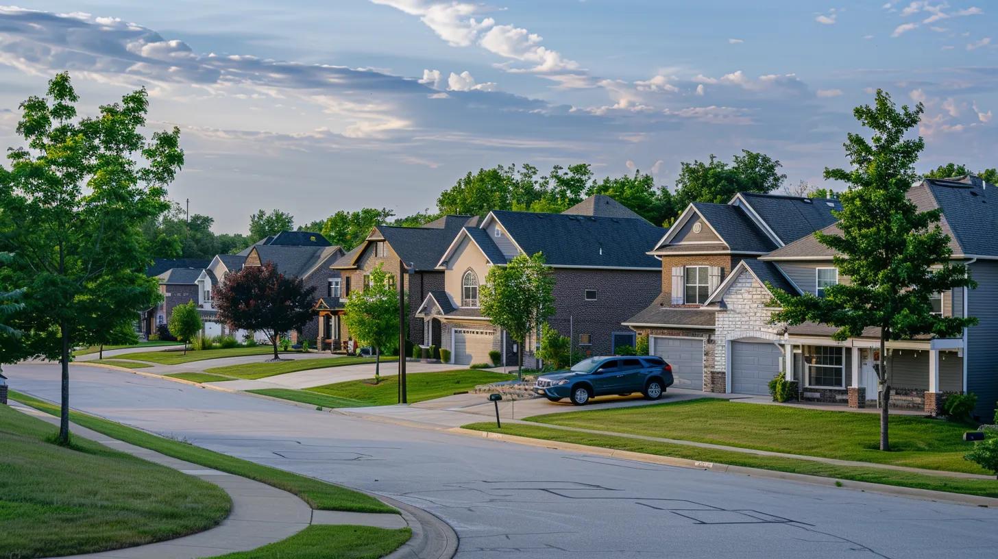 Mortgage Pre-Approval: Get Ready to Buy Your Home