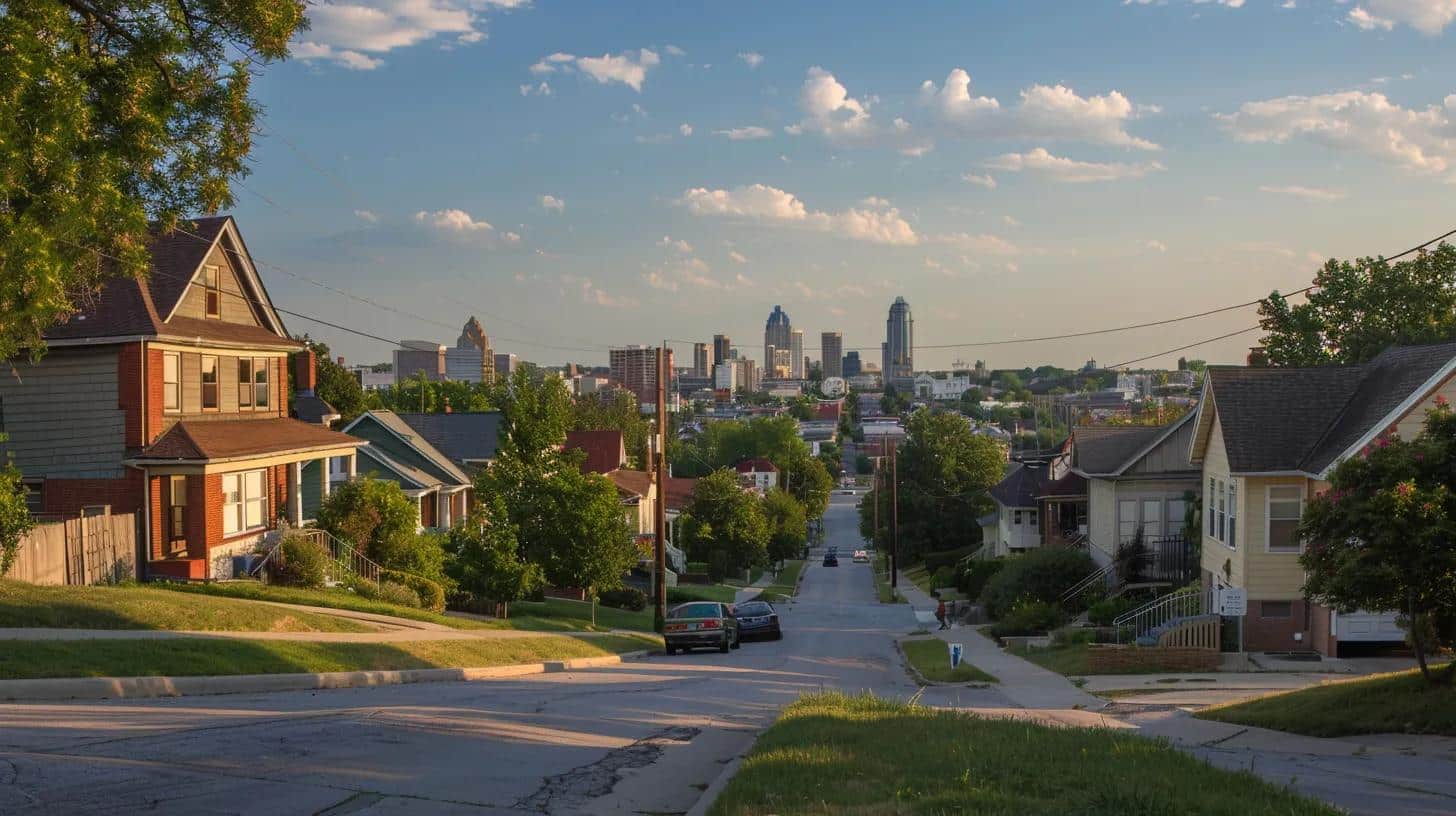 Home Equity Loan vs. HELOC: Which is Right for You?